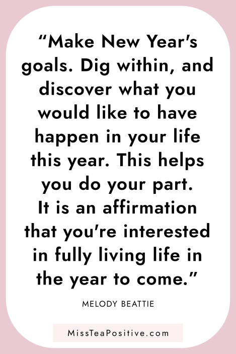happy-new-year-quotes-and-images_15.png