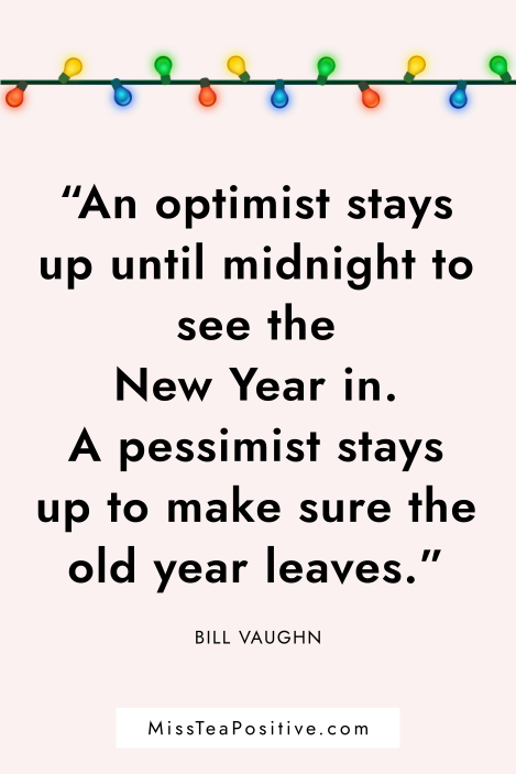 happy-new-year-quotes-and-images_12.png