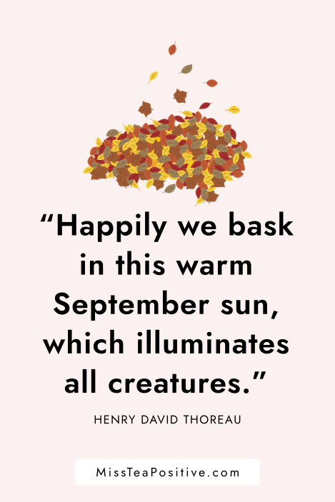 september-quotes_12.png