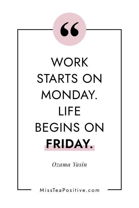 best-friday-motivational-quotes-for-work_07.png