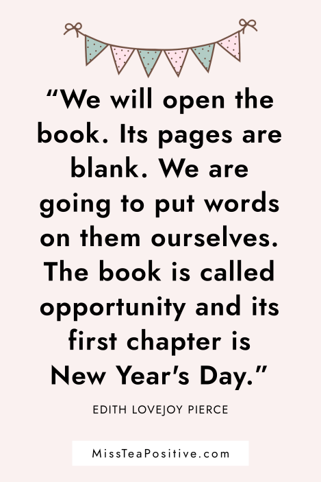 happy-new-year-quotes-and-images_19.png