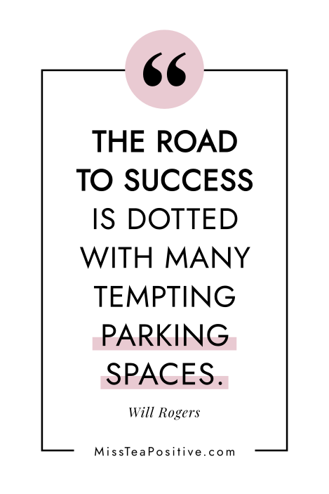 motivational-quotes-about-life-challenges-and-failures_17.png