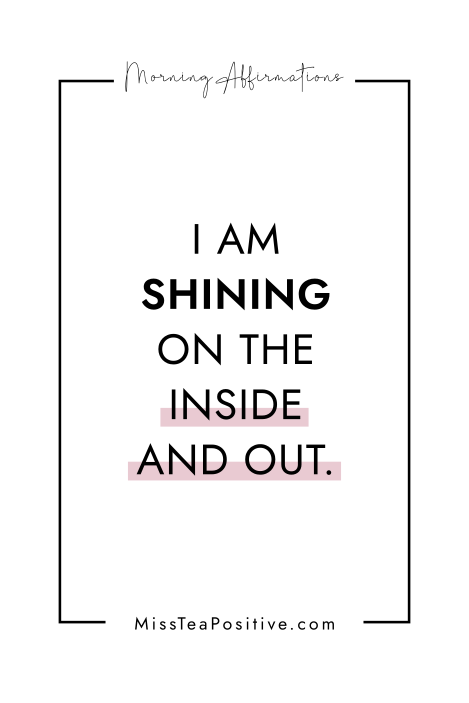 powerful-morning-affirmations-for-positive-thinking_35.png