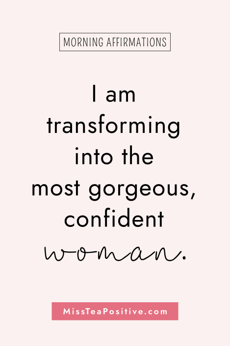 powerful-morning-affirmations-for-positive-thinking_33.png