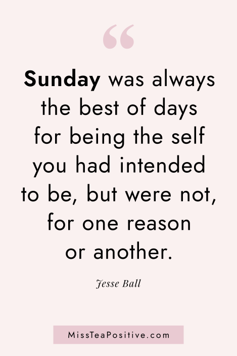 motivational-happy-sunday-quotes_35.png