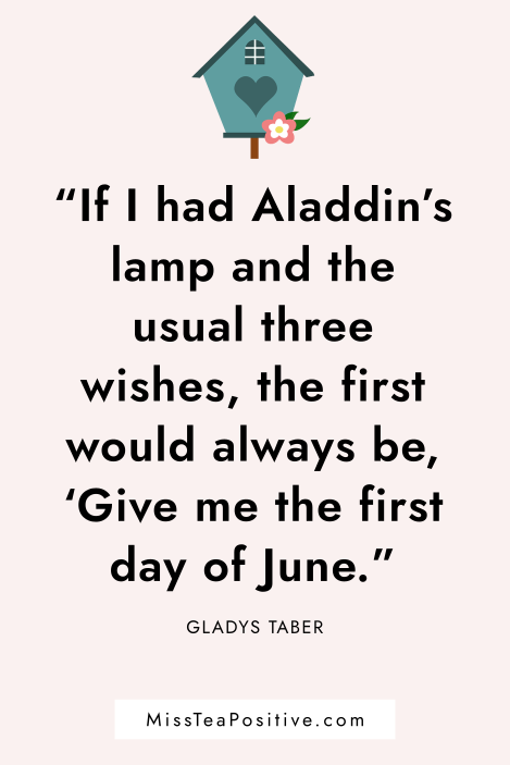 june-quotes_17.png