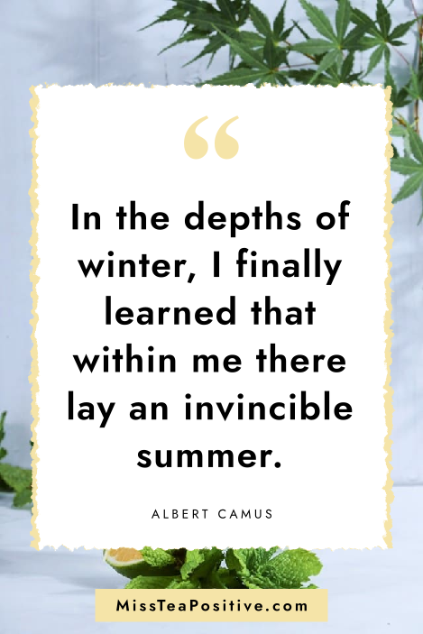 inspirational-summer-quotes-radiate-good-vibes_21.png