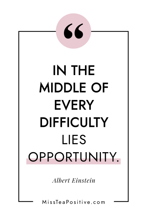 motivational-quotes-about-life-challenges-and-failures_02.png