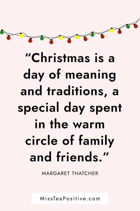 inspirational-christmas-quotes-and-wishes_58.png