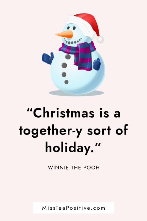 inspirational-christmas-quotes-and-wishes_42.png
