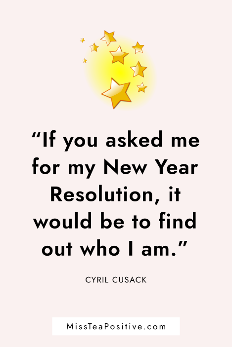 happy-new-year-quotes-and-images_34.png