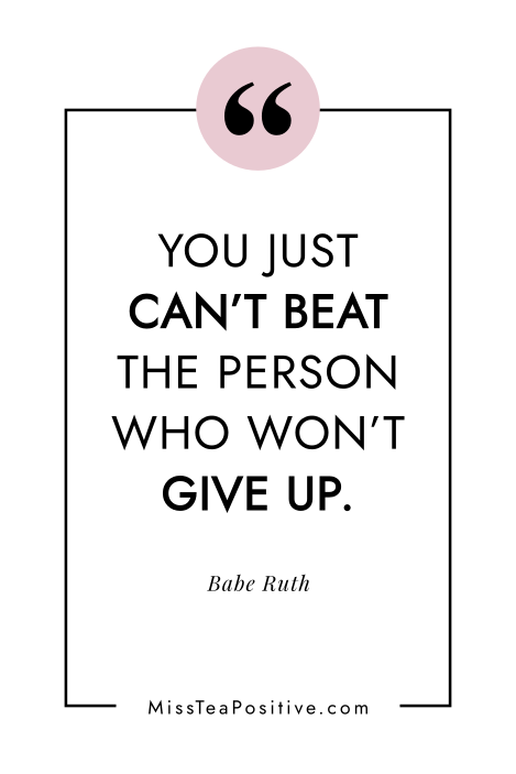 motivational-quotes-about-life-challenges-and-failures_26.png