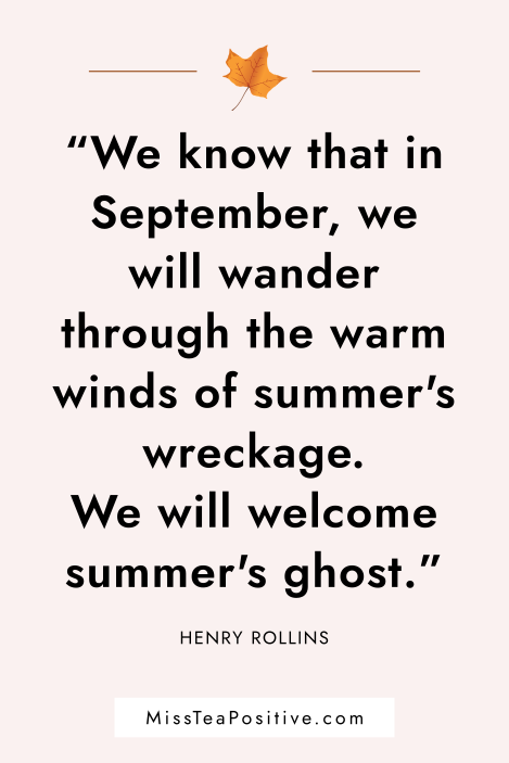 september-quotes_14.png