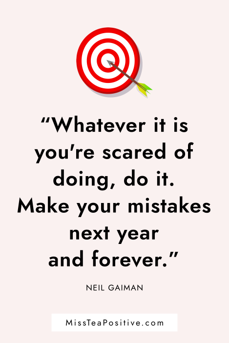 happy-new-year-quotes-and-images_40.png