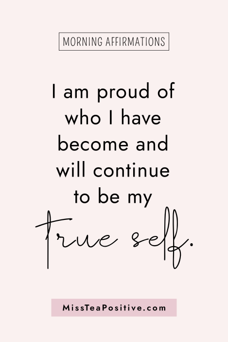 powerful-morning-affirmations-for-positive-thinking_34.png