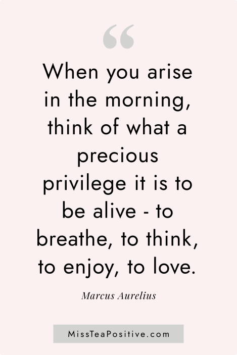 positive-good-morning-quotes-and-images_13.png