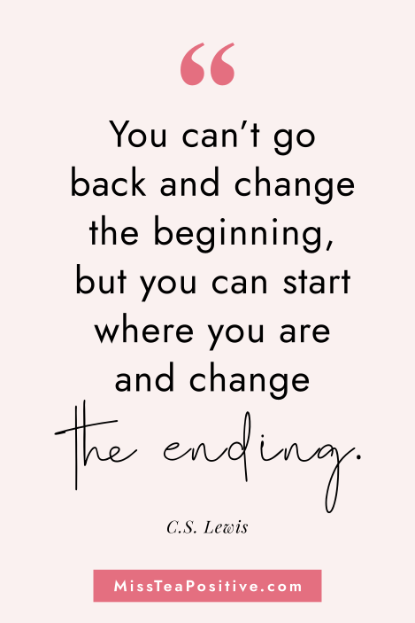 motivational-quotes-about-life-challenges-and-failures_33.png