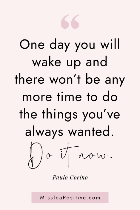 positive-good-morning-quotes-and-images_08.png