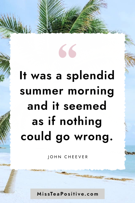 inspirational-summer-quotes-radiate-good-vibes_56.png