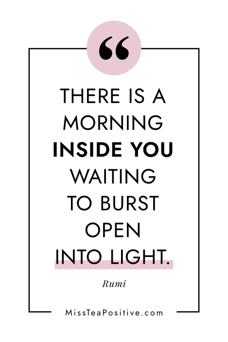 positive-good-morning-quotes-and-images_07.png