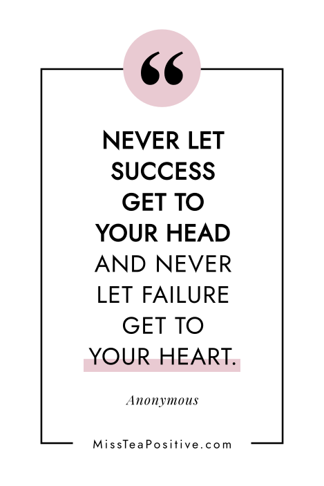 motivational-quotes-about-life-challenges-and-failures_15.png