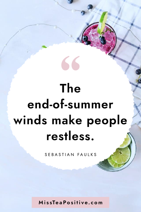 inspirational-summer-quotes-radiate-good-vibes_57.png