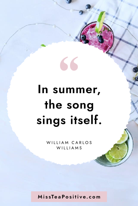 inspirational-summer-quotes-radiate-good-vibes_03.png