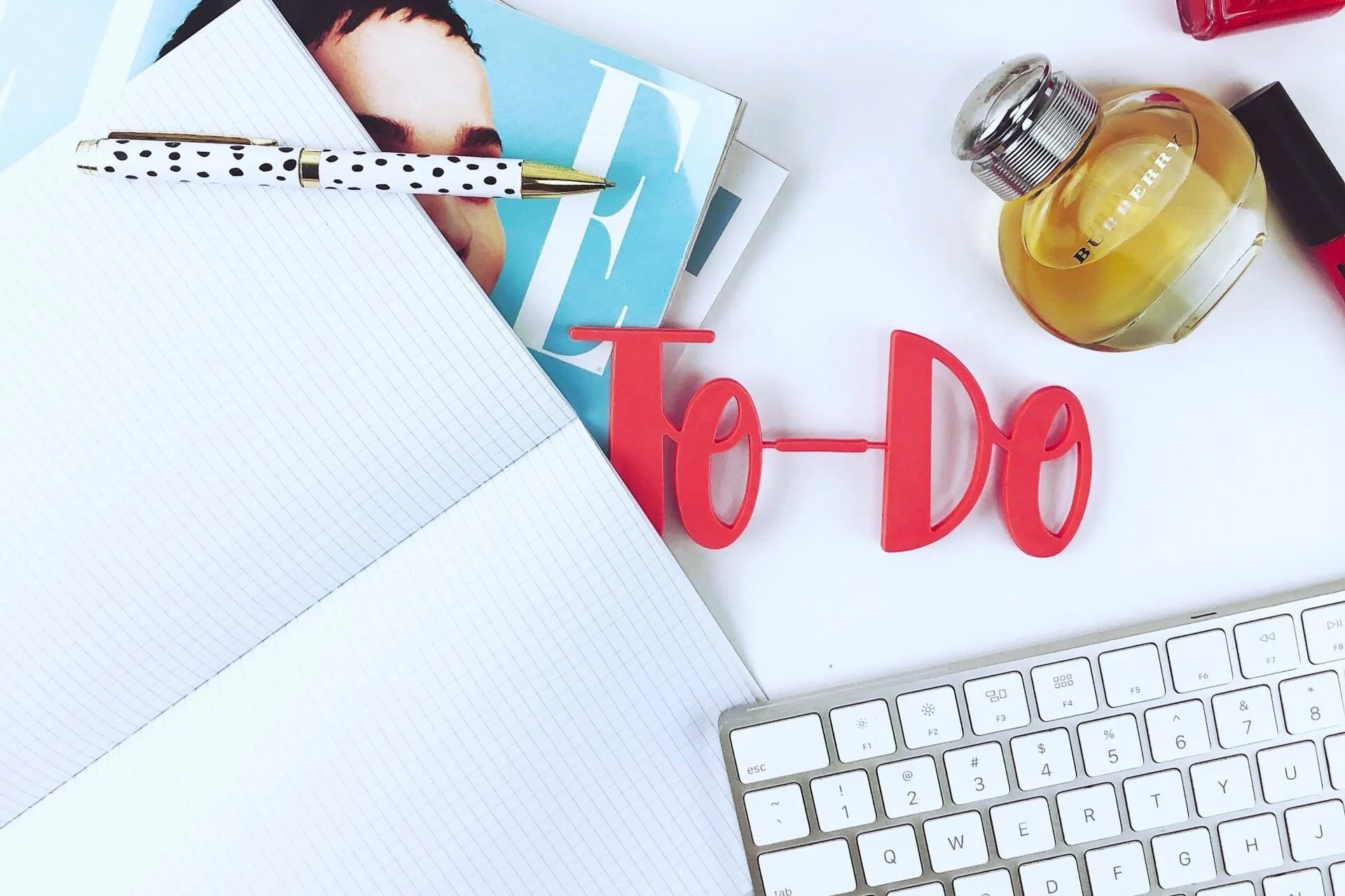 daily-habits-of-successful-people_05.jpg