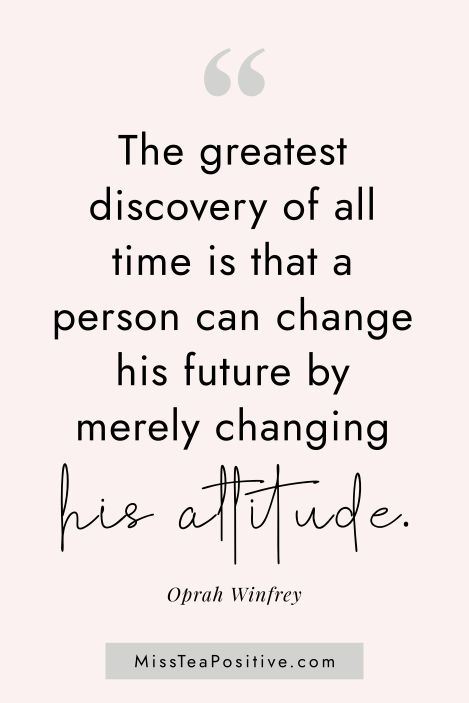 motivational-quotes-about-life-challenges-and-failures_30.png
