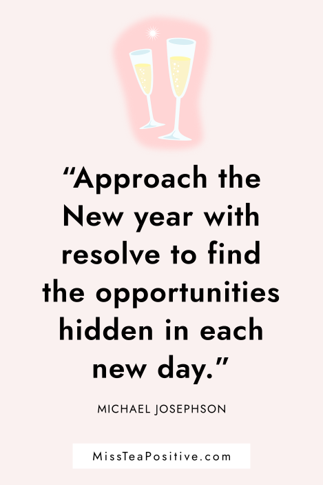 happy-new-year-quotes-and-images_13.png
