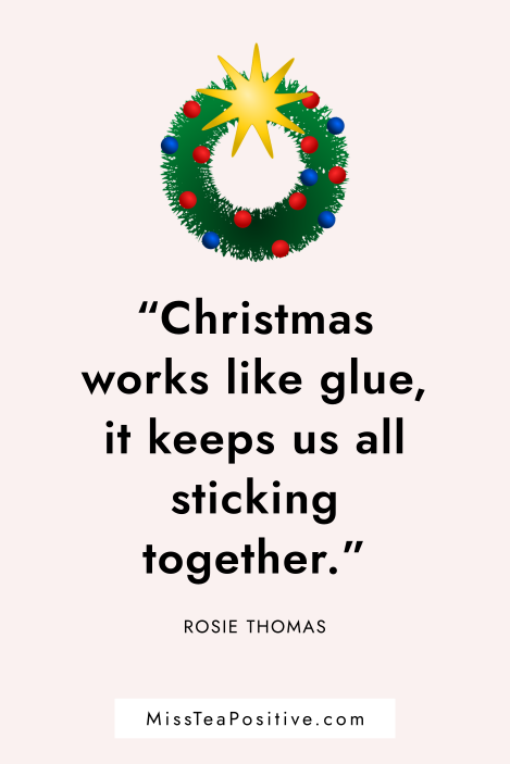 inspirational-christmas-quotes-and-wishes_55.png