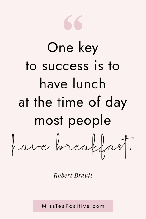 positive-good-morning-quotes-and-images_12.png