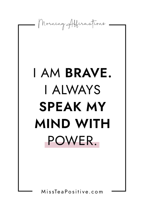 powerful-morning-affirmations-for-positive-thinking_16.png