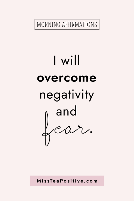powerful-morning-affirmations-for-positive-thinking_47.png