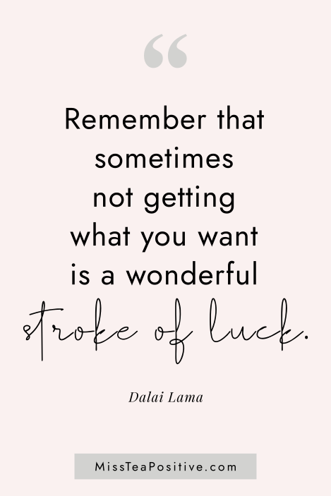motivational-quotes-about-life-challenges-and-failures_39.png