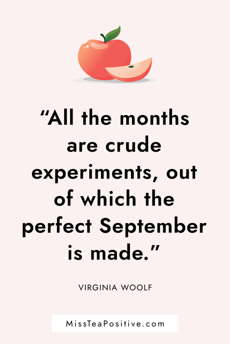 september-quotes_09.png