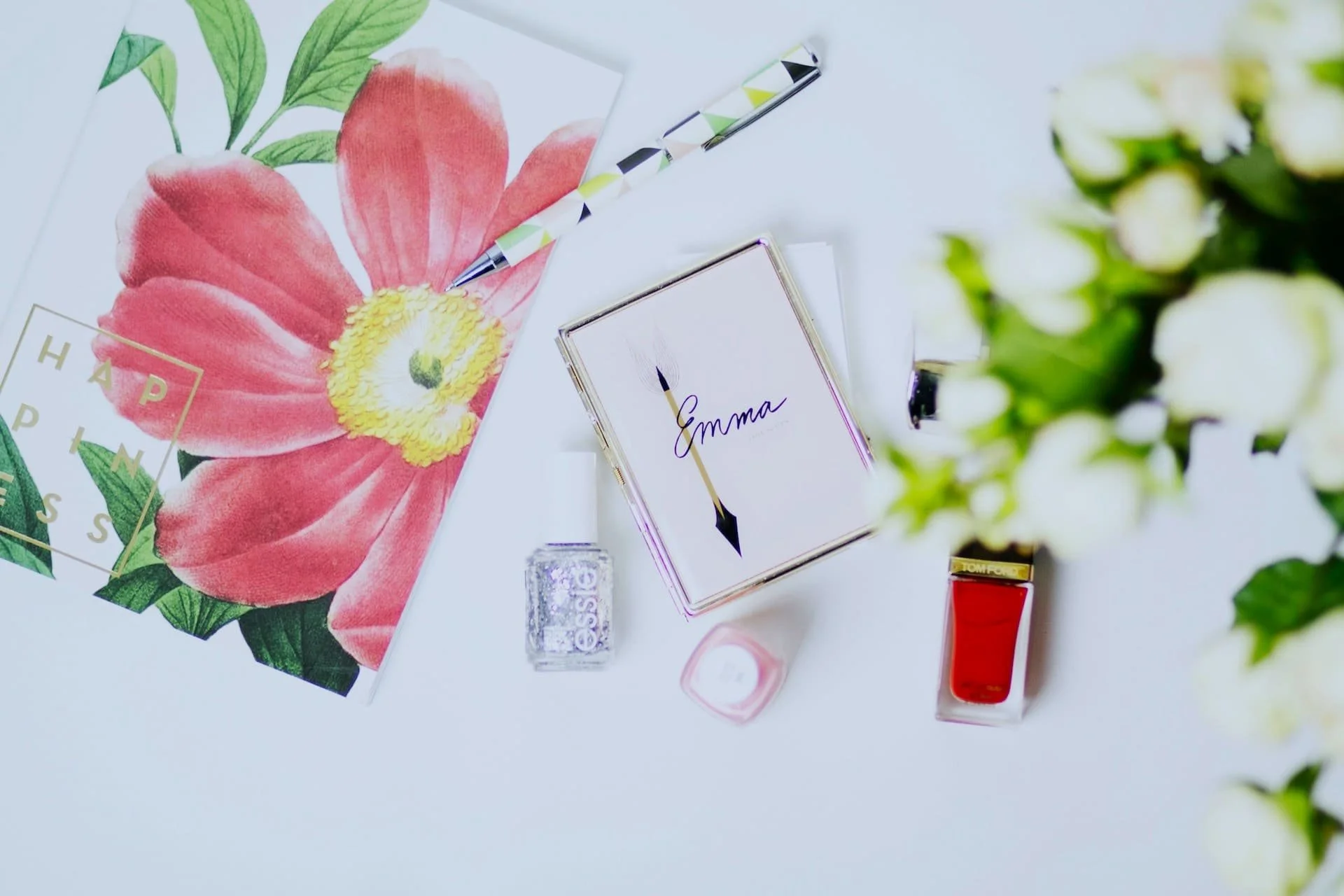 how-to-stay-organized-at-work-tips-for-staying-organized_08.jpg