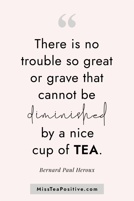 drinking-tea-quotes-and-tea-sayings_24.png