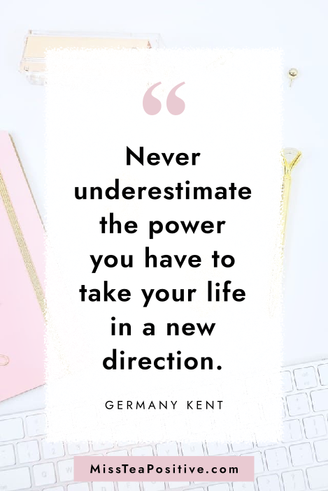 new-month-quotes_02.png