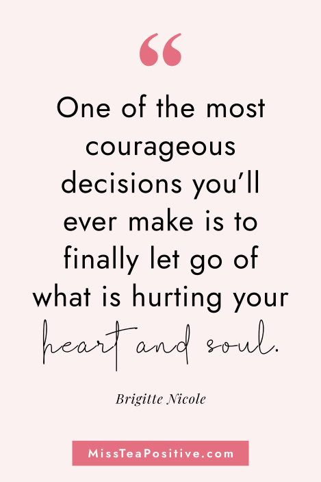 motivational-quotes-about-life-challenges-and-failures_38.png