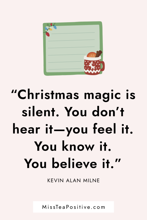inspirational-christmas-quotes-and-wishes_44.png