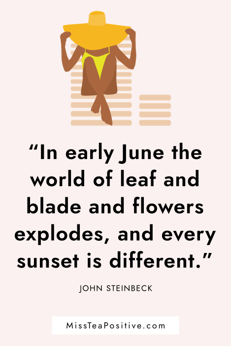 june-quotes_04.png