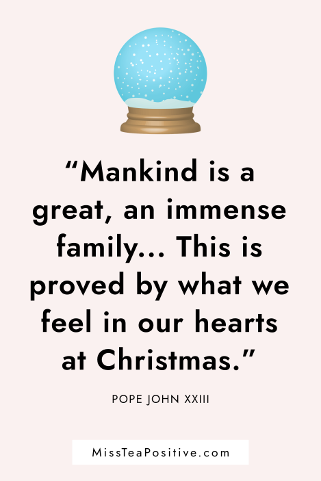 inspirational-christmas-quotes-and-wishes_27.png