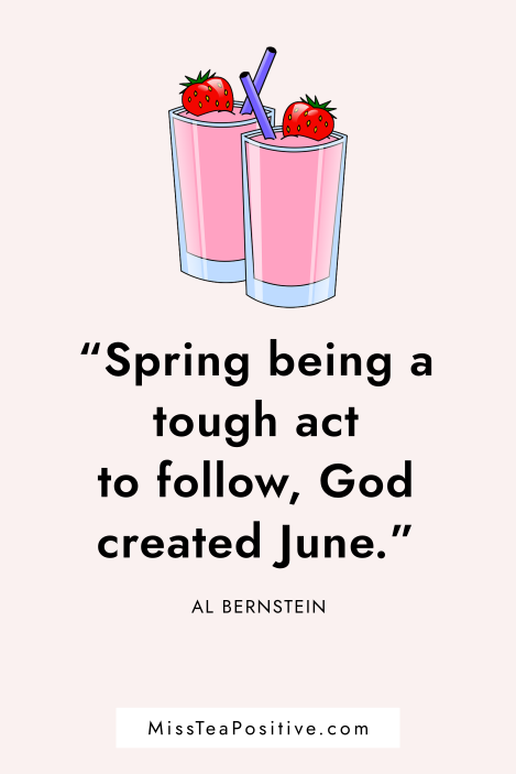 june-quotes_13.png