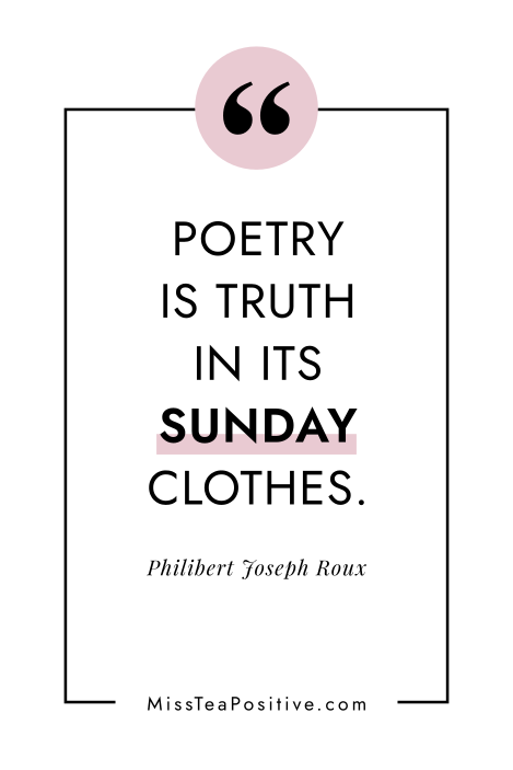 motivational-happy-sunday-quotes_21.png