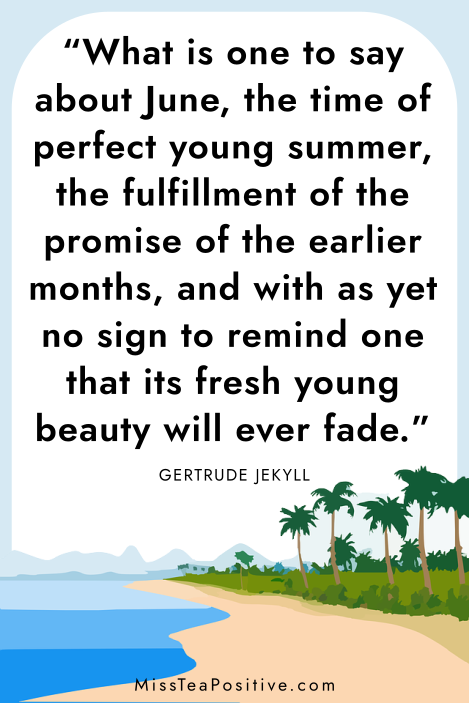 june-quotes_20.png