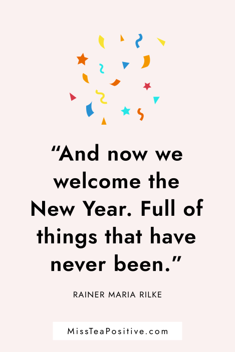 happy-new-year-quotes-and-images_02.png