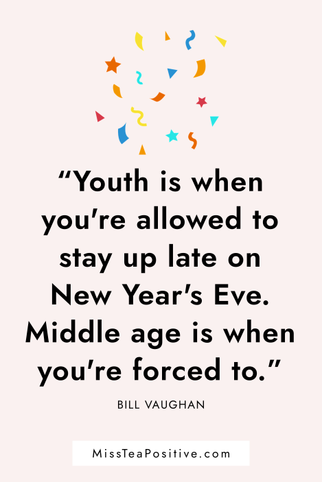 happy-new-year-quotes-and-images_29.png