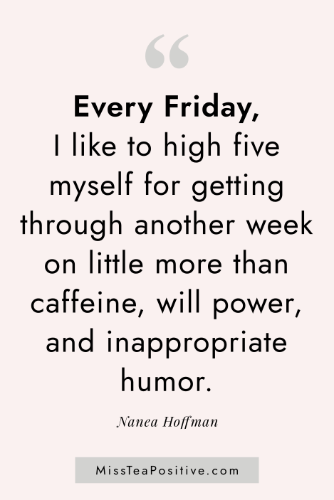 best-friday-motivational-quotes-for-work_02.png