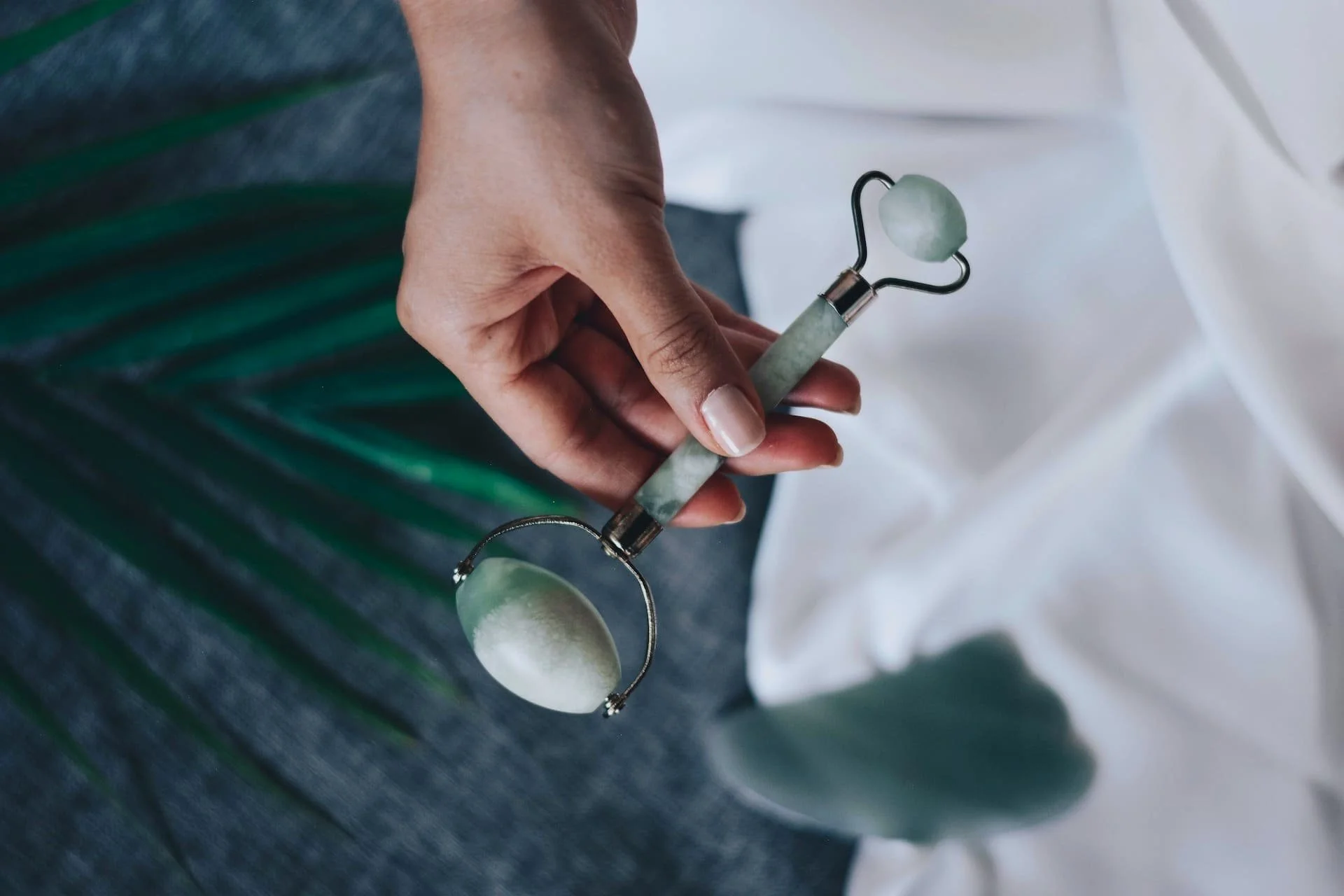 How To Pamper Yourself At Home Regardless Of Your Budget Miss Tea Positive How To Pamper Yourself At Home Regardless Of Your Budget Miss Tea Positive